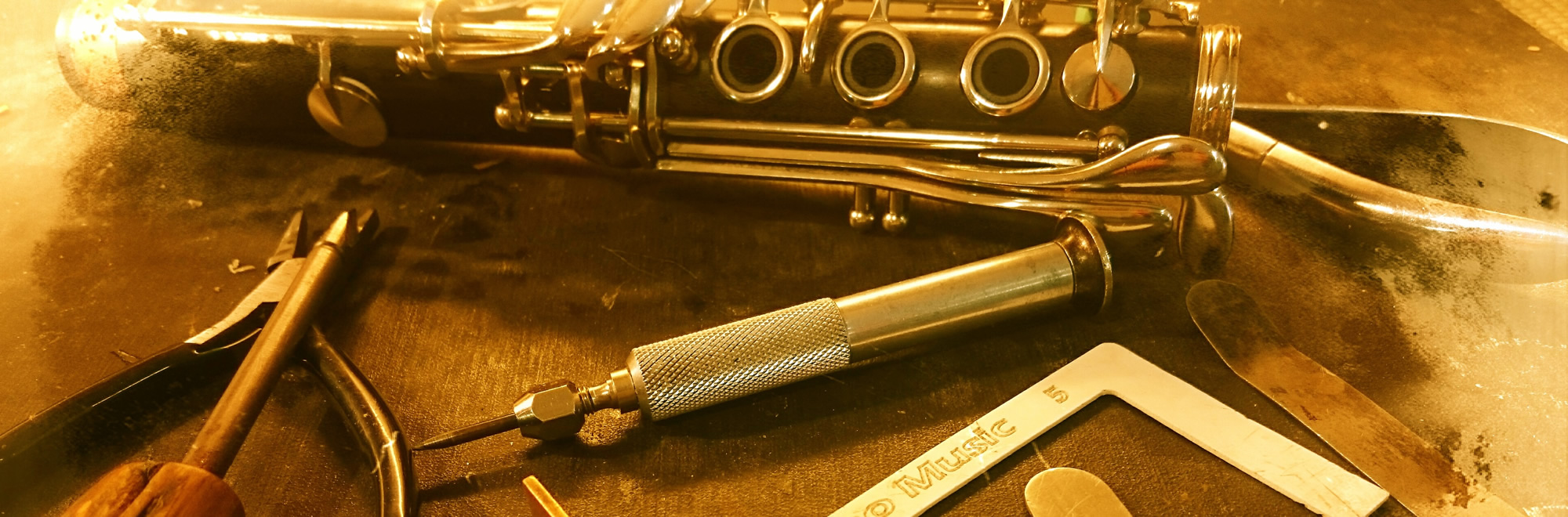 reno music