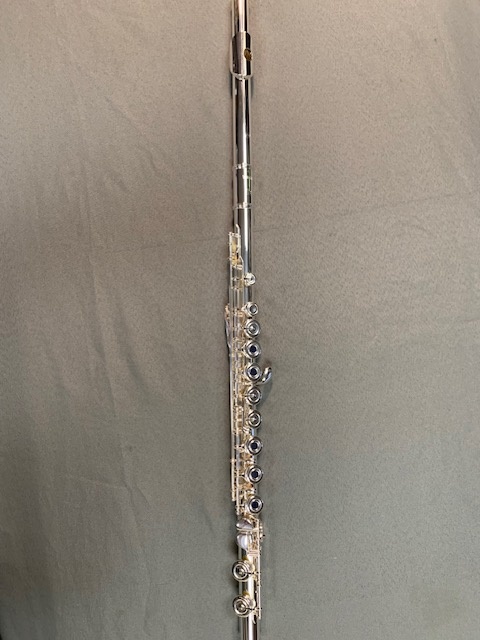 282_flute_385_1