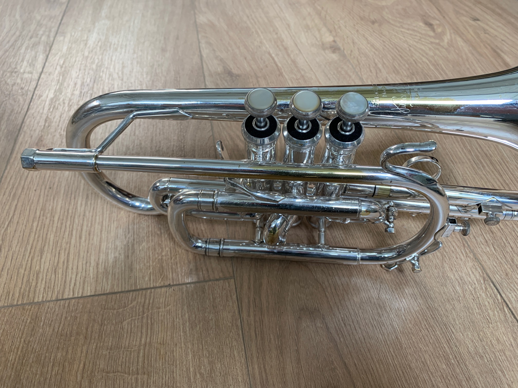 bach184ml1100_3