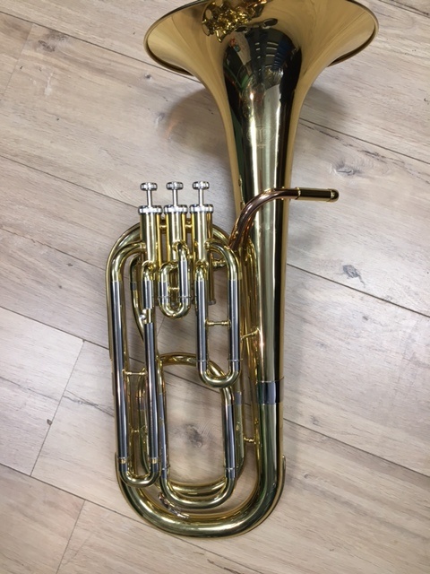 barytonmtpsib120 3