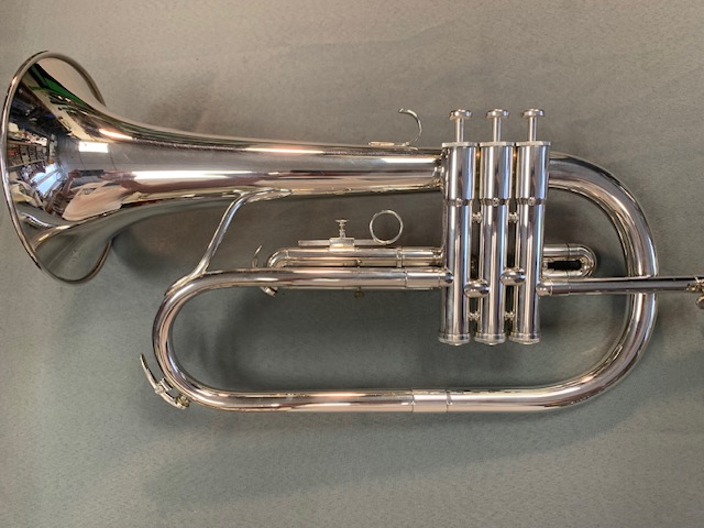 bugle_besson_1