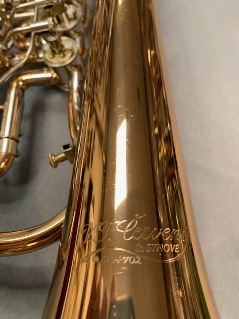bugle_ceverny_3