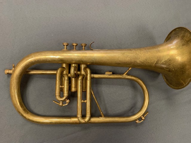 bugle_courtois_1200_4_448256729