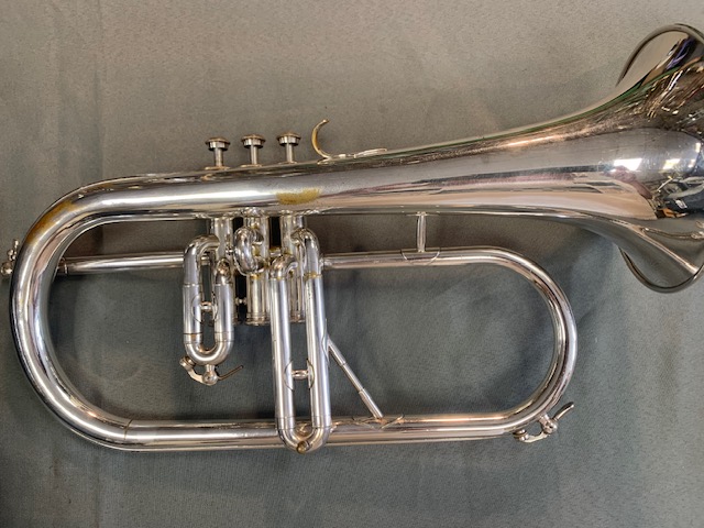 bugle_courtois_argente_1_815743913