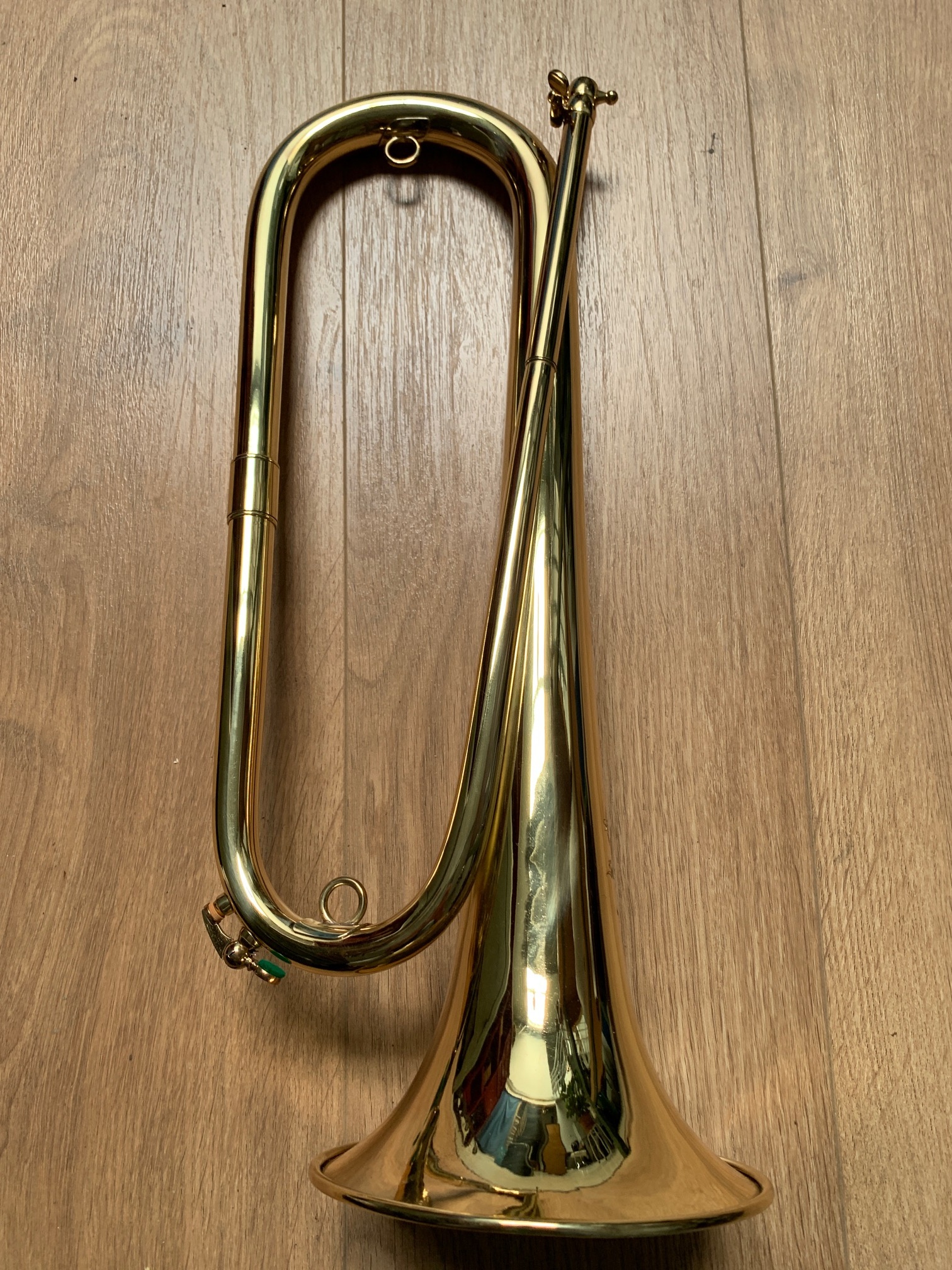clairon_sib_selmer_occasion_2