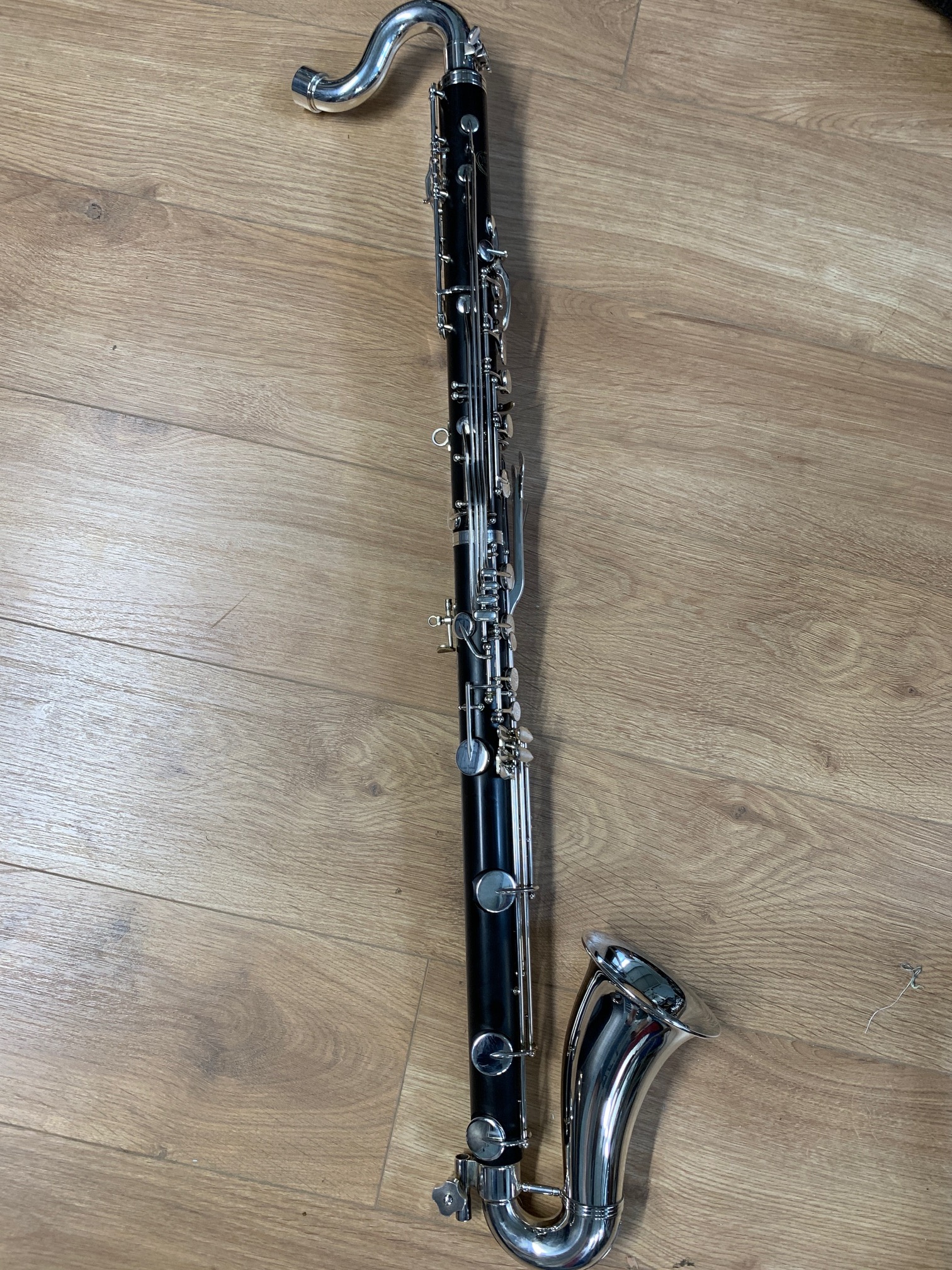 clarinette_basse_jupiter_occasion___jbc1000s_3