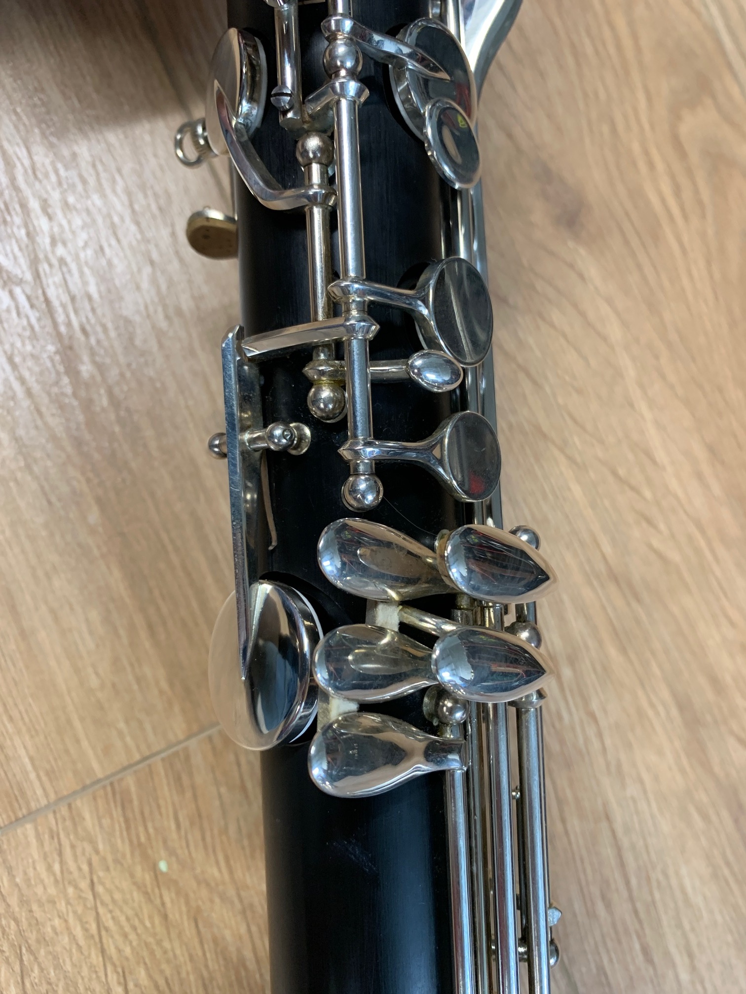 Clarinette Basse Jupiter clarinette_basse_jupiter_occasion___jbc1000s_4