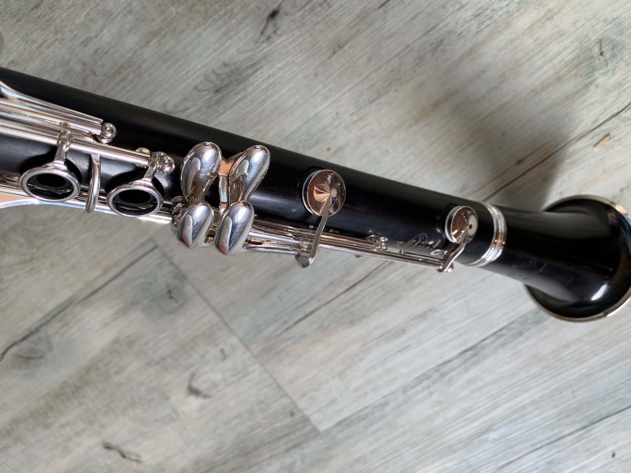 clarinette_en_la_rc_buffet_crampon_en_occasion_6