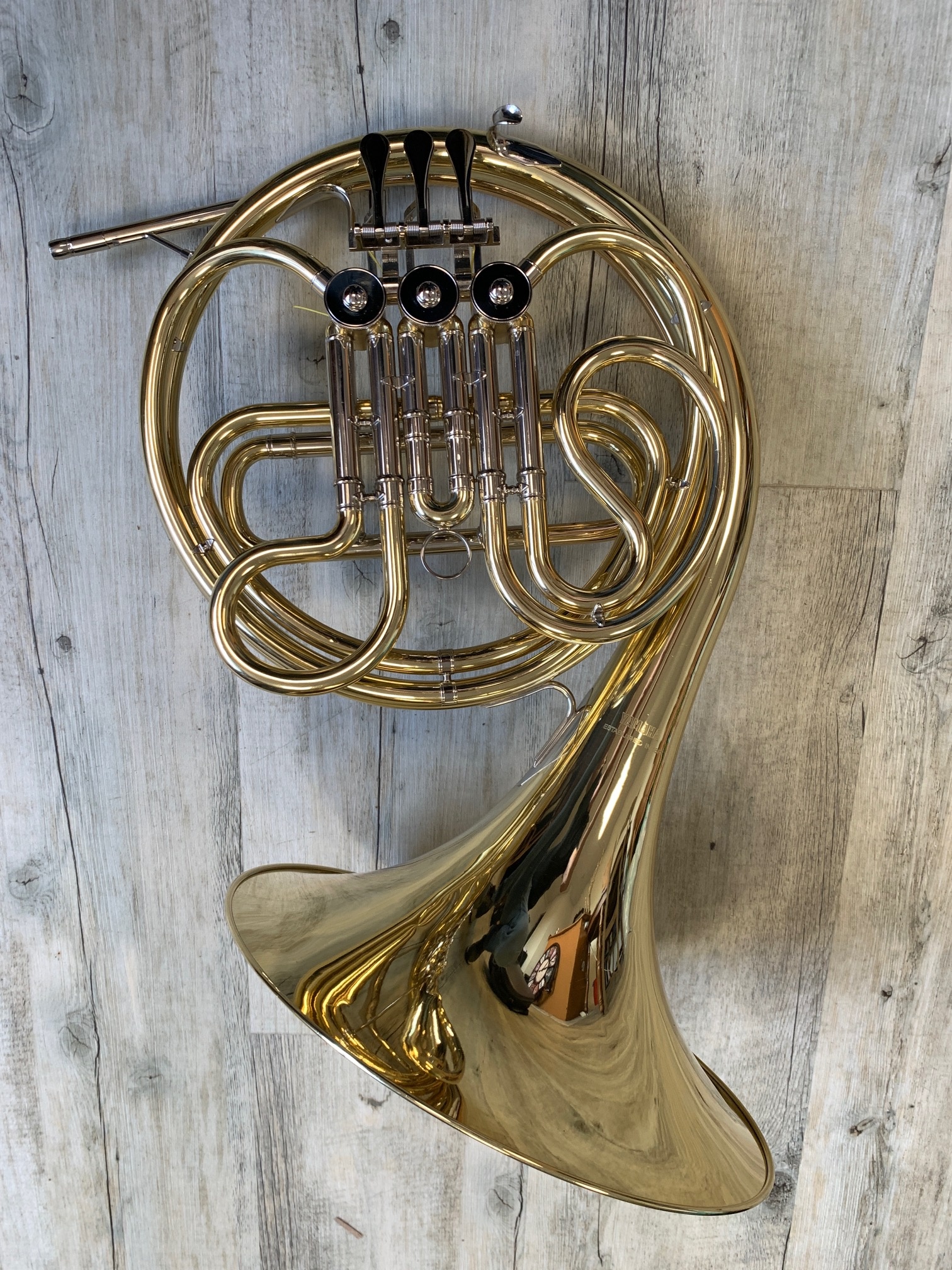 cor_en_fa_yamaha_yhr_314_1