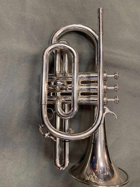 cornet_gaudet_6