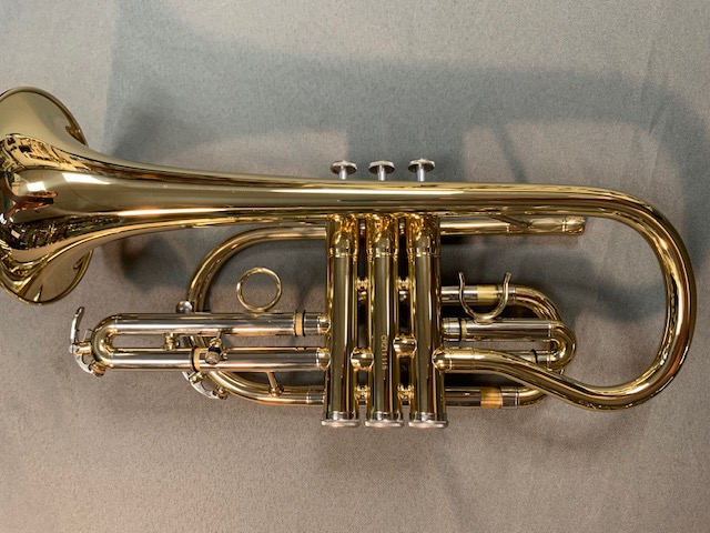 cornet_mtp300_1