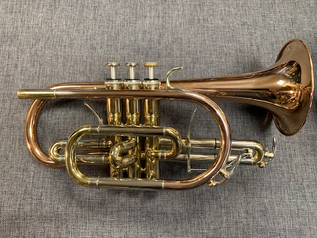 cornet_mtp_325_5