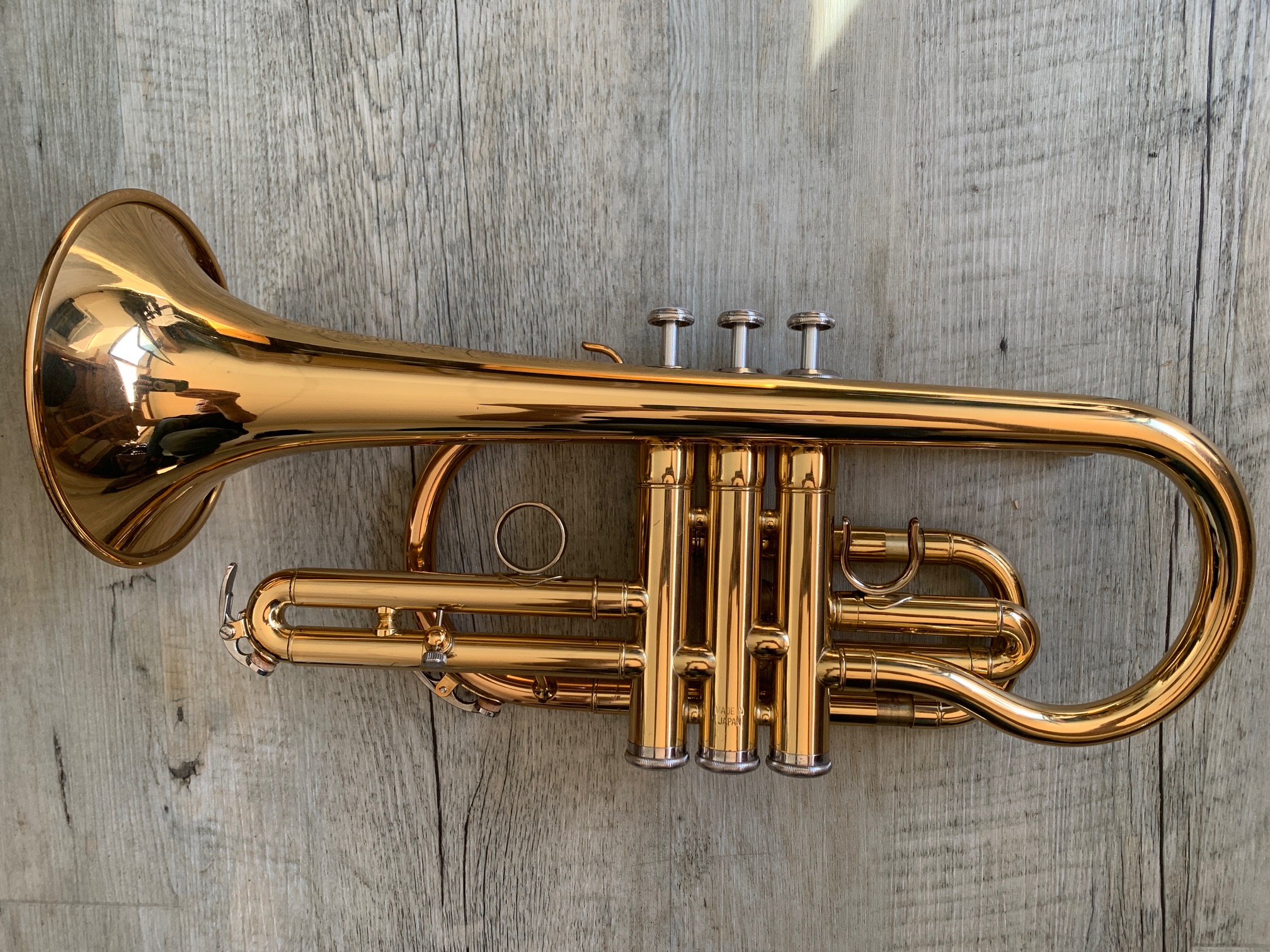 Cornet Sib Yamaha YCR 2330 cornet_yamaha_2330_ii_occasion_3_1531854848