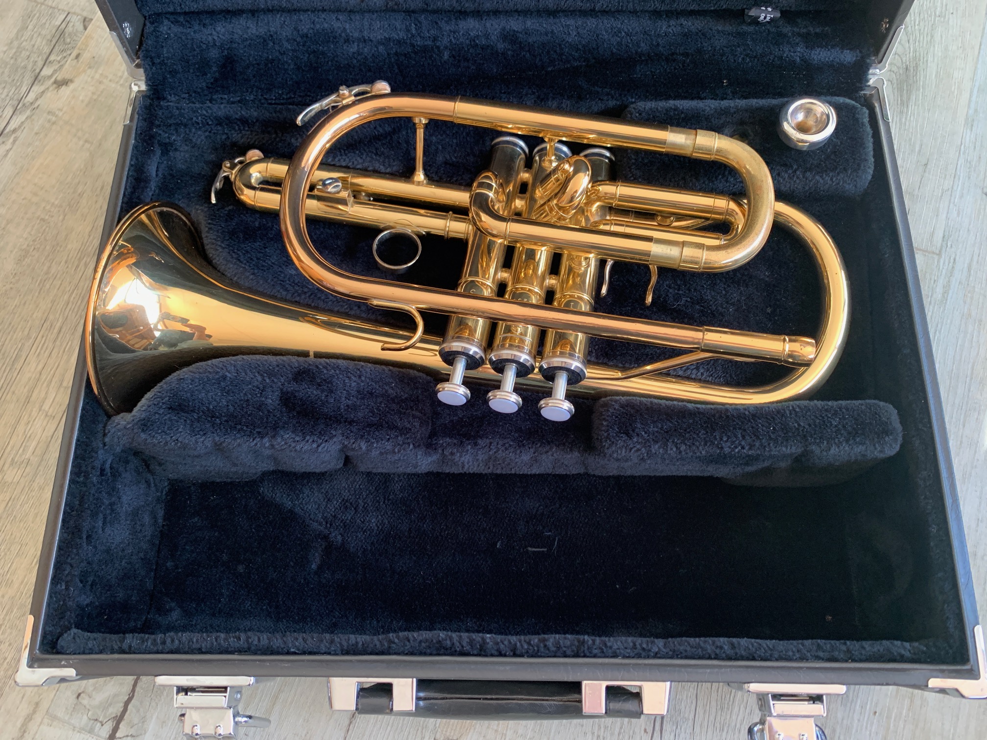 Cornet Sib Yamaha YCR 2330 cornet_yamaha_2330_ii_occasion_7_1778241304