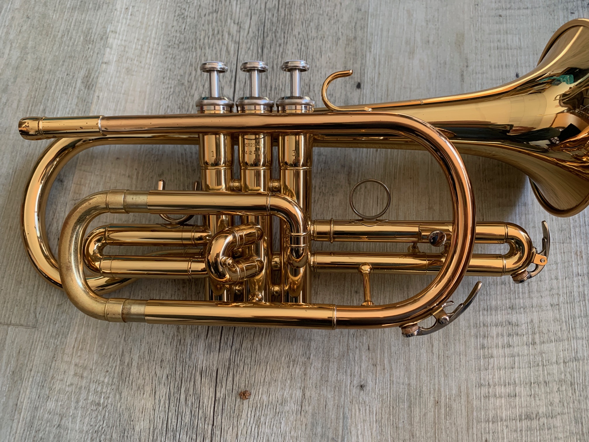 cornet_yamaha_2330_ii_occasion_8_786278741
