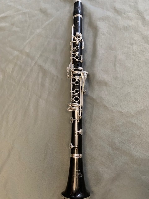 cs_v_1500_2
