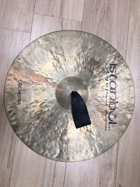cymbal_1