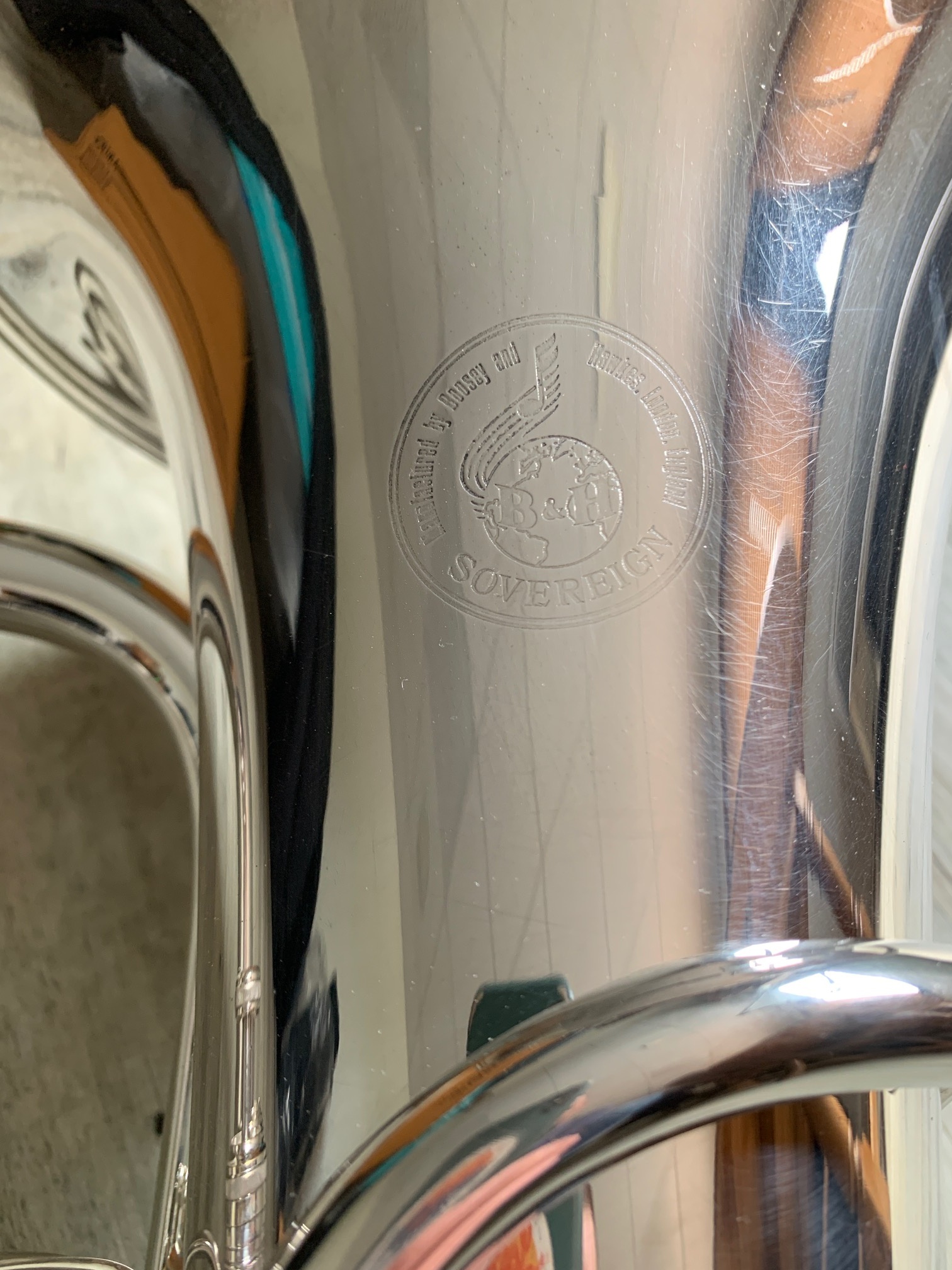 Euphonium Compensé Sovereign eupho_sovereign_1