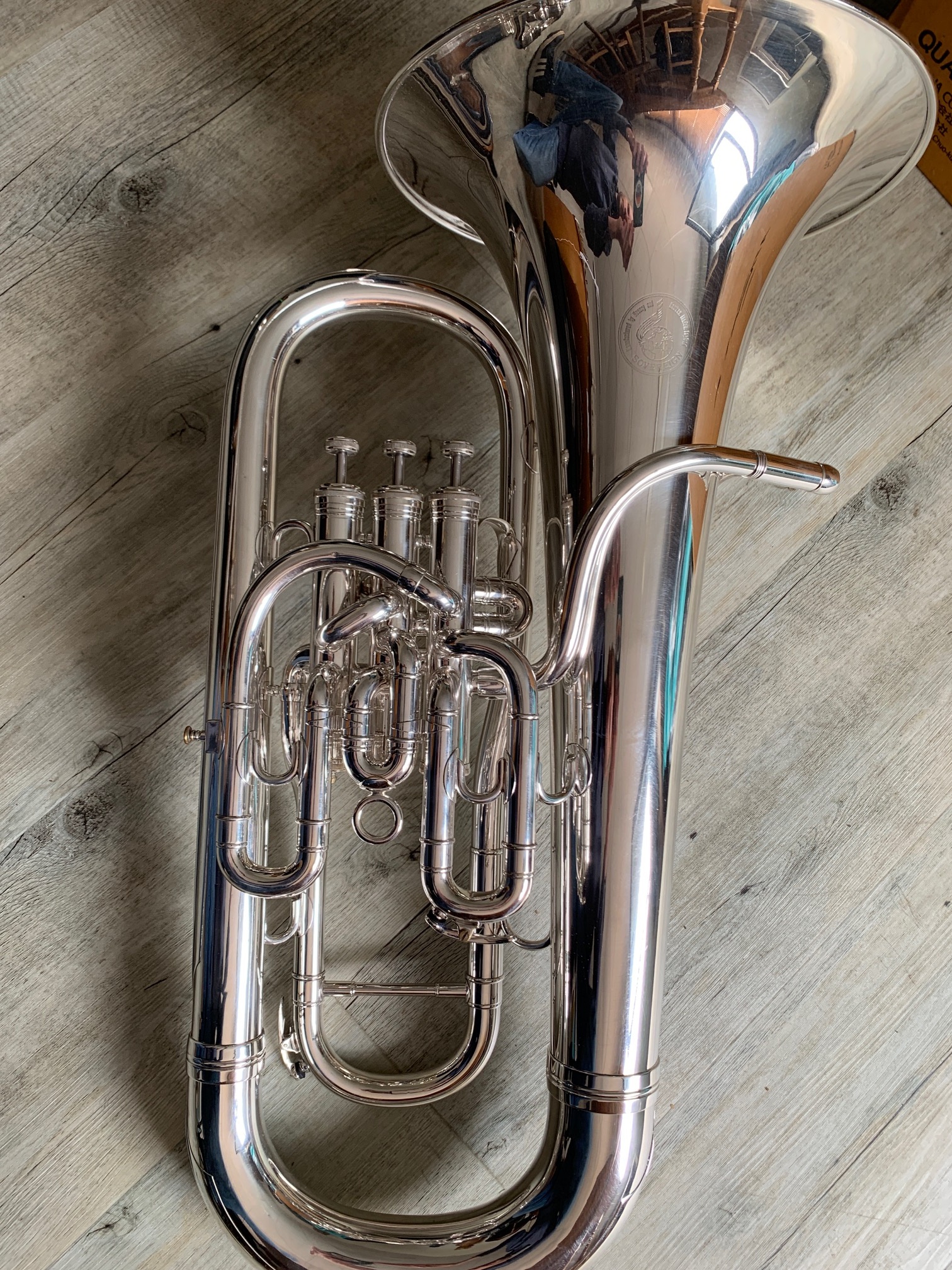 eupho_sovereign_2