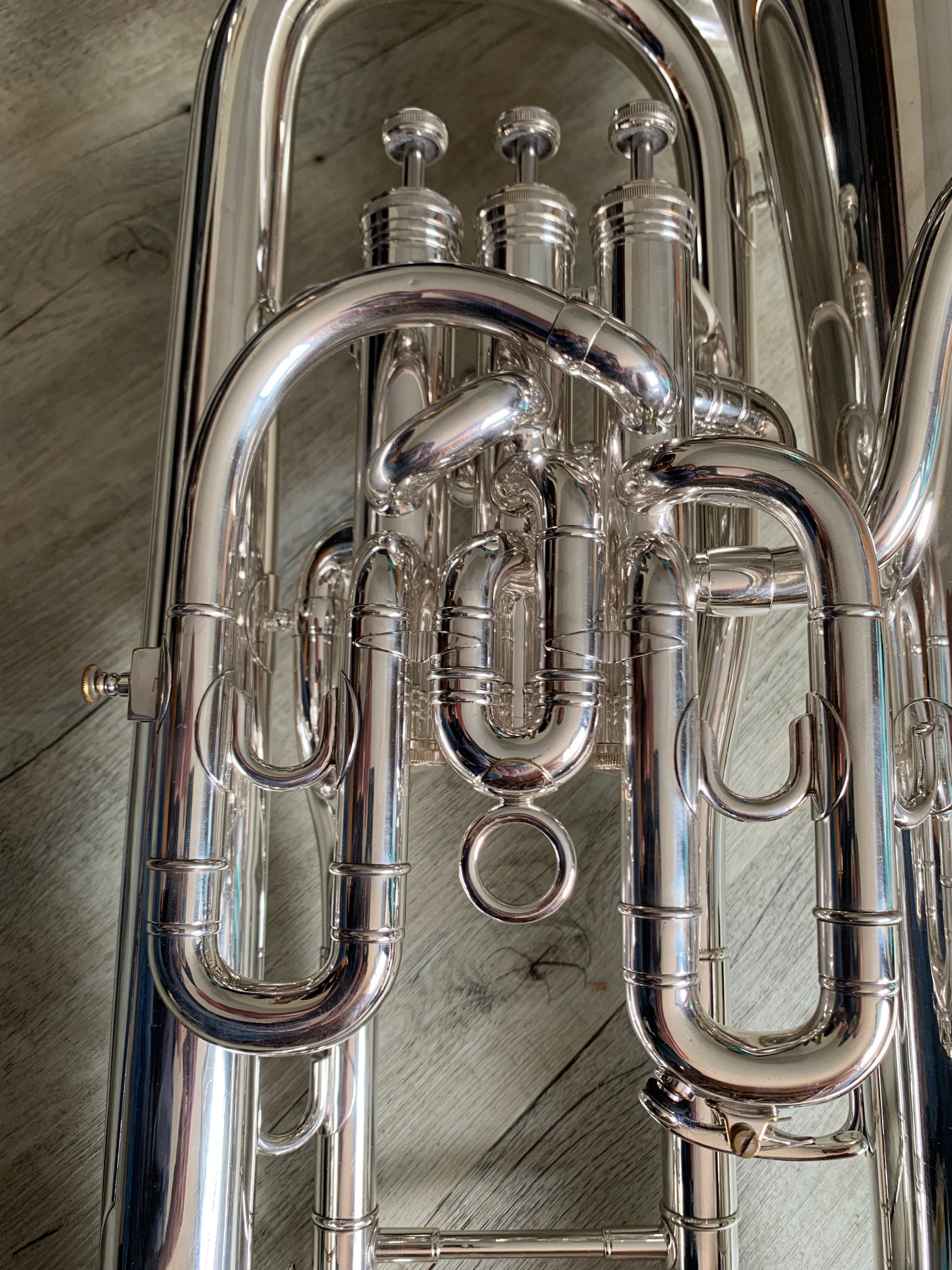 Euphonium Compensé Sovereign eupho_sovereign_3