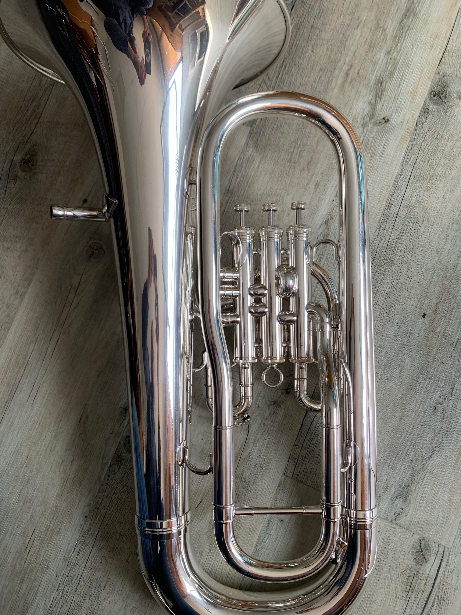 Euphonium Compensé Sovereign eupho_sovereign_4