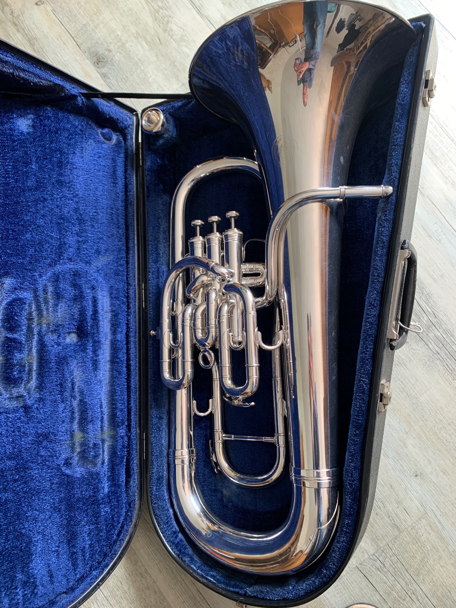 Euphonium Compensé Sovereign eupho_sovereign_5
