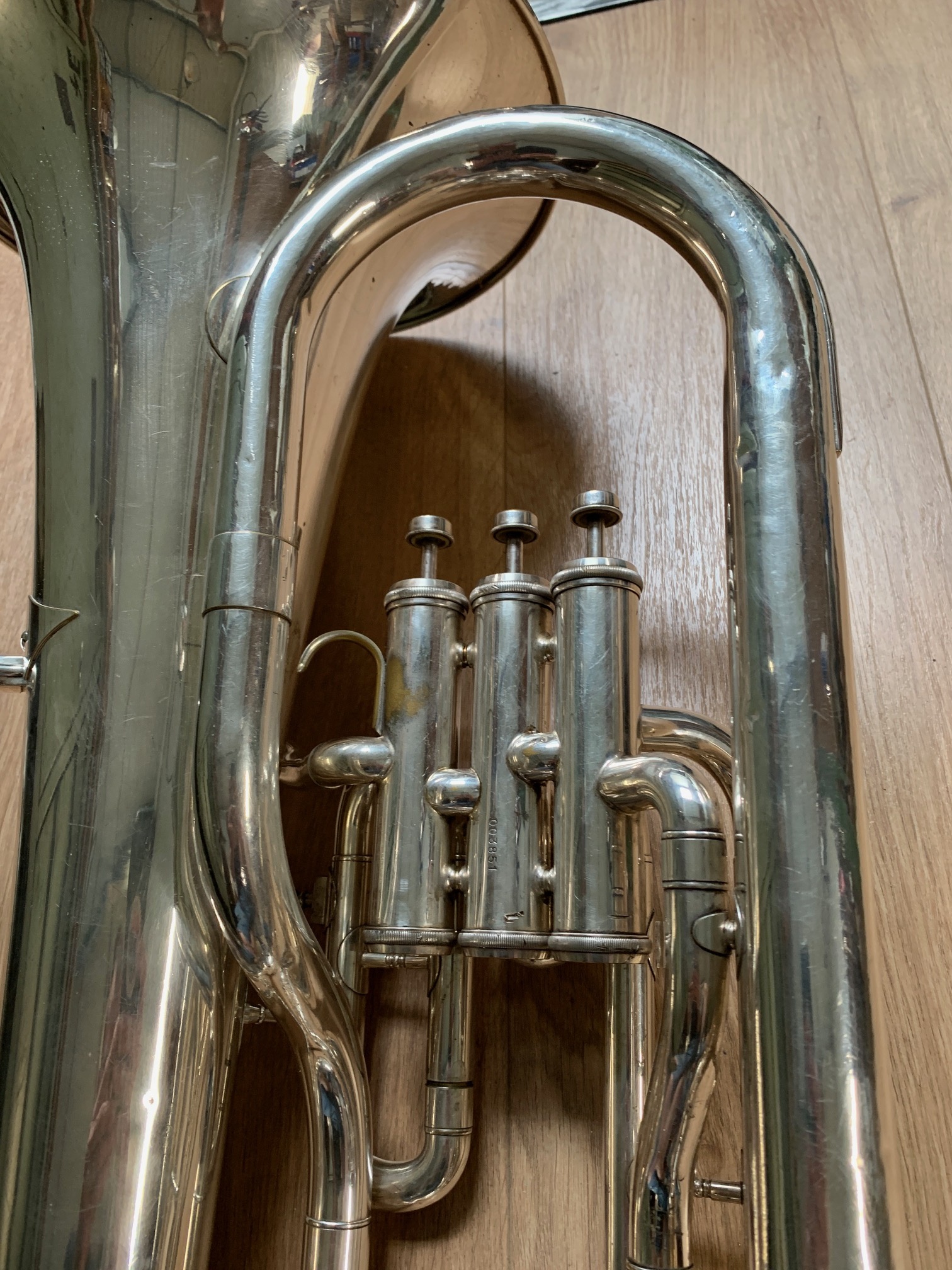 Euphonium Yamaha sib YEP 201 S euphonium_yep_201_s_occasion_3
