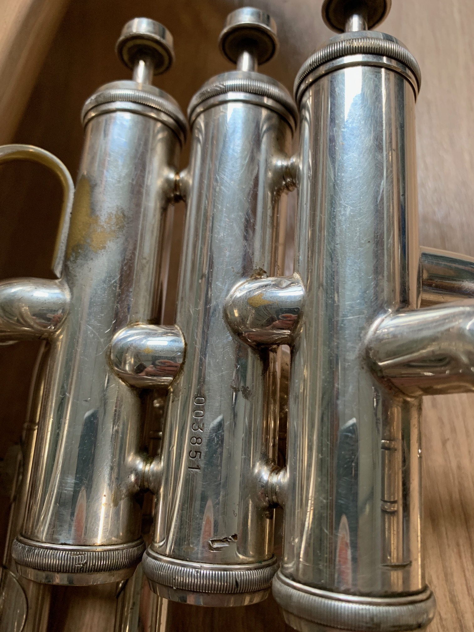 Euphonium Yamaha sib YEP 201 S euphonium_yep_201_s_occasion_5
