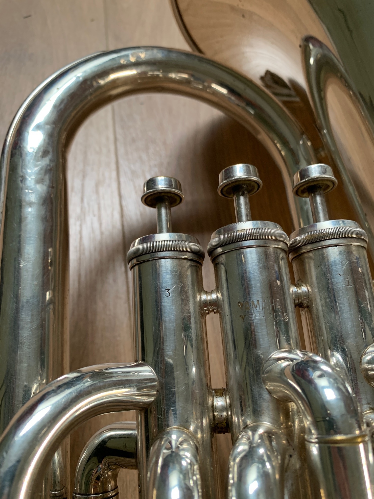 euphonium_yep_201_s_occasion_8