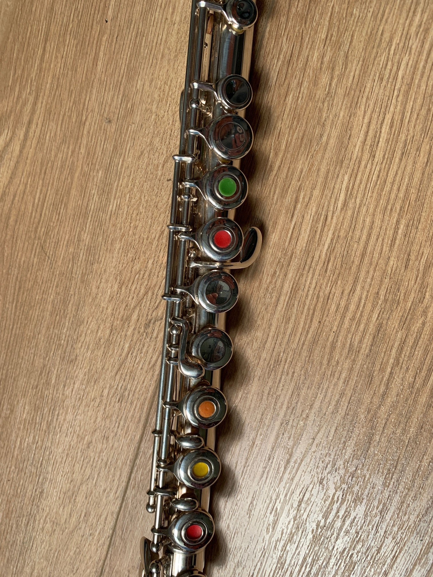 Flûte Pearl 501 flute_pearl_pf_501__3_1459094833