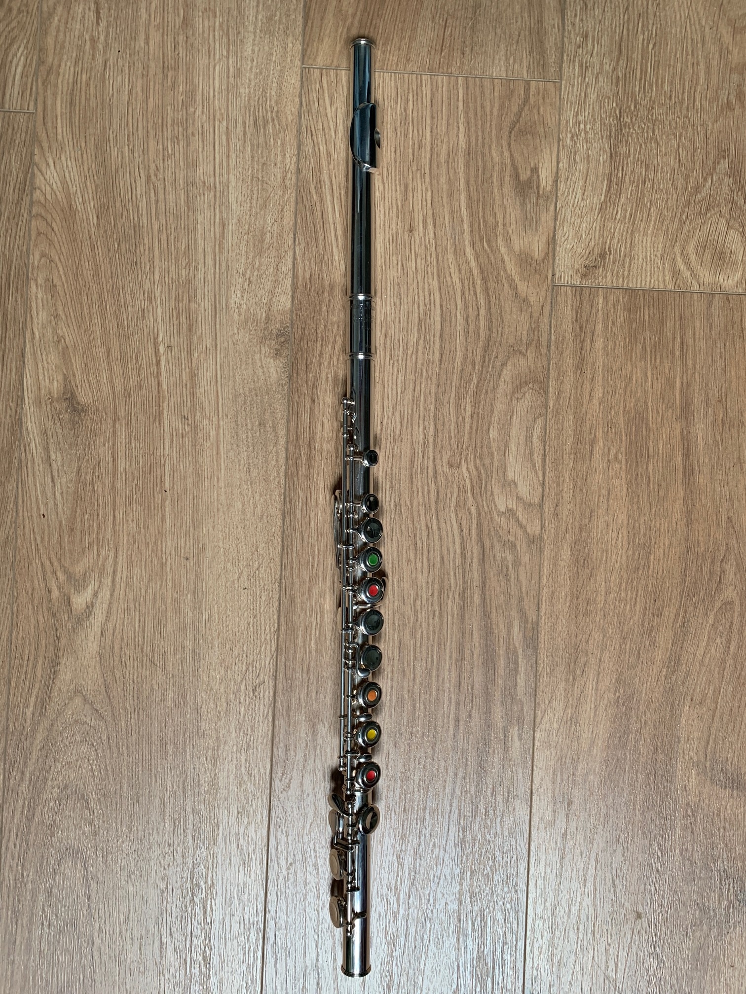 flute_pearl_pf_501__4_1144242668
