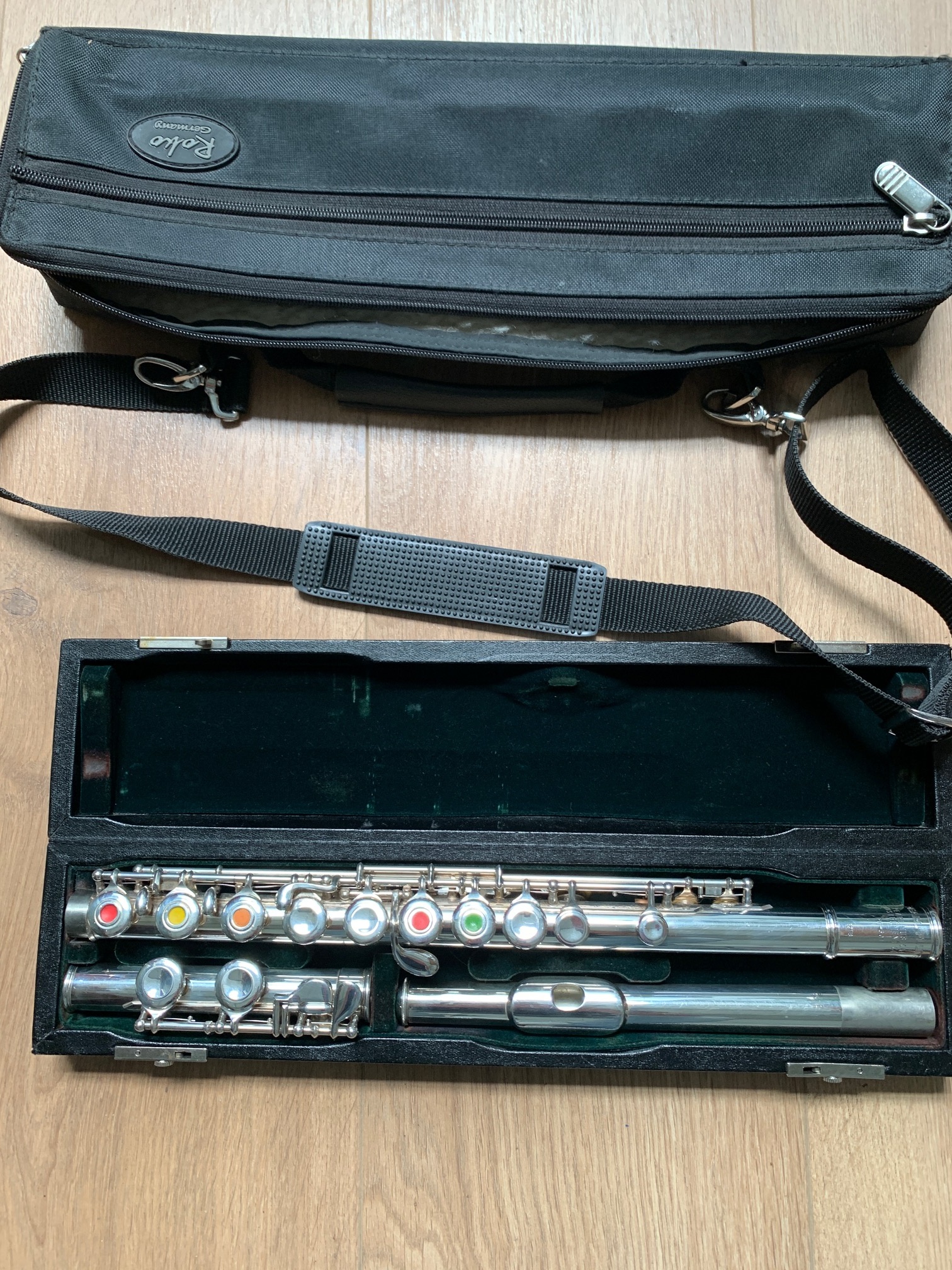 Flûte Pearl 501 flute_pearl_pf_501__5_1584979850
