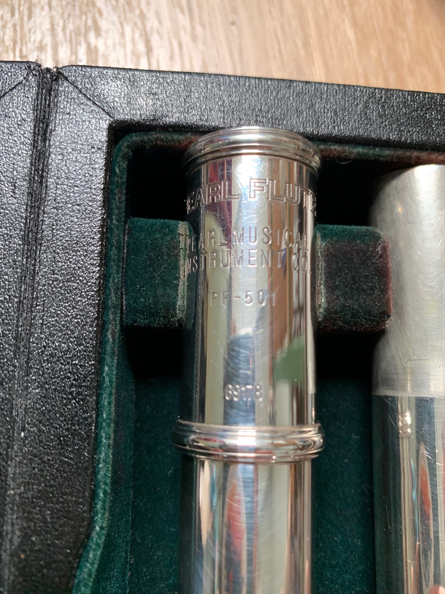 Flûte Pearl 501 flute_pearl_pf_501__6_1199316508