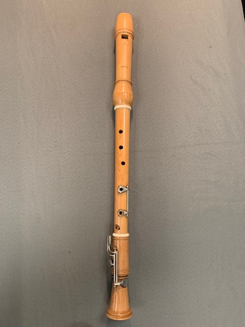 flute_tenor_moeck_3