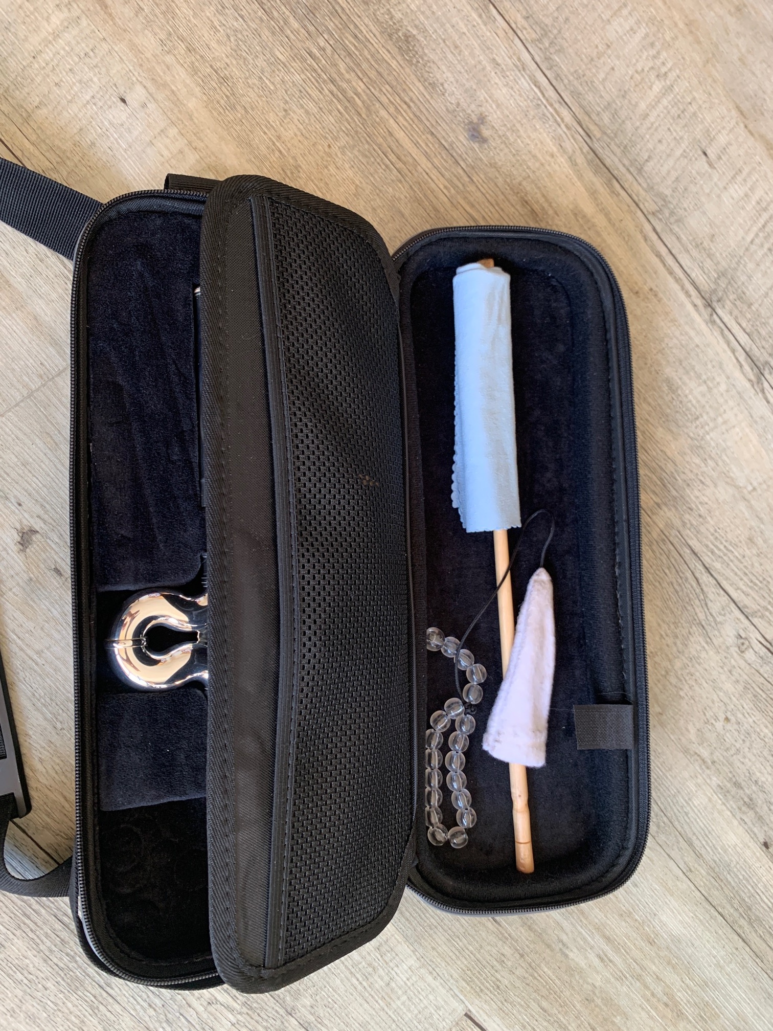 Flûte Tête Goutte Jupiter flute_tete_goutte_jupiter_700_wd_occasion_1