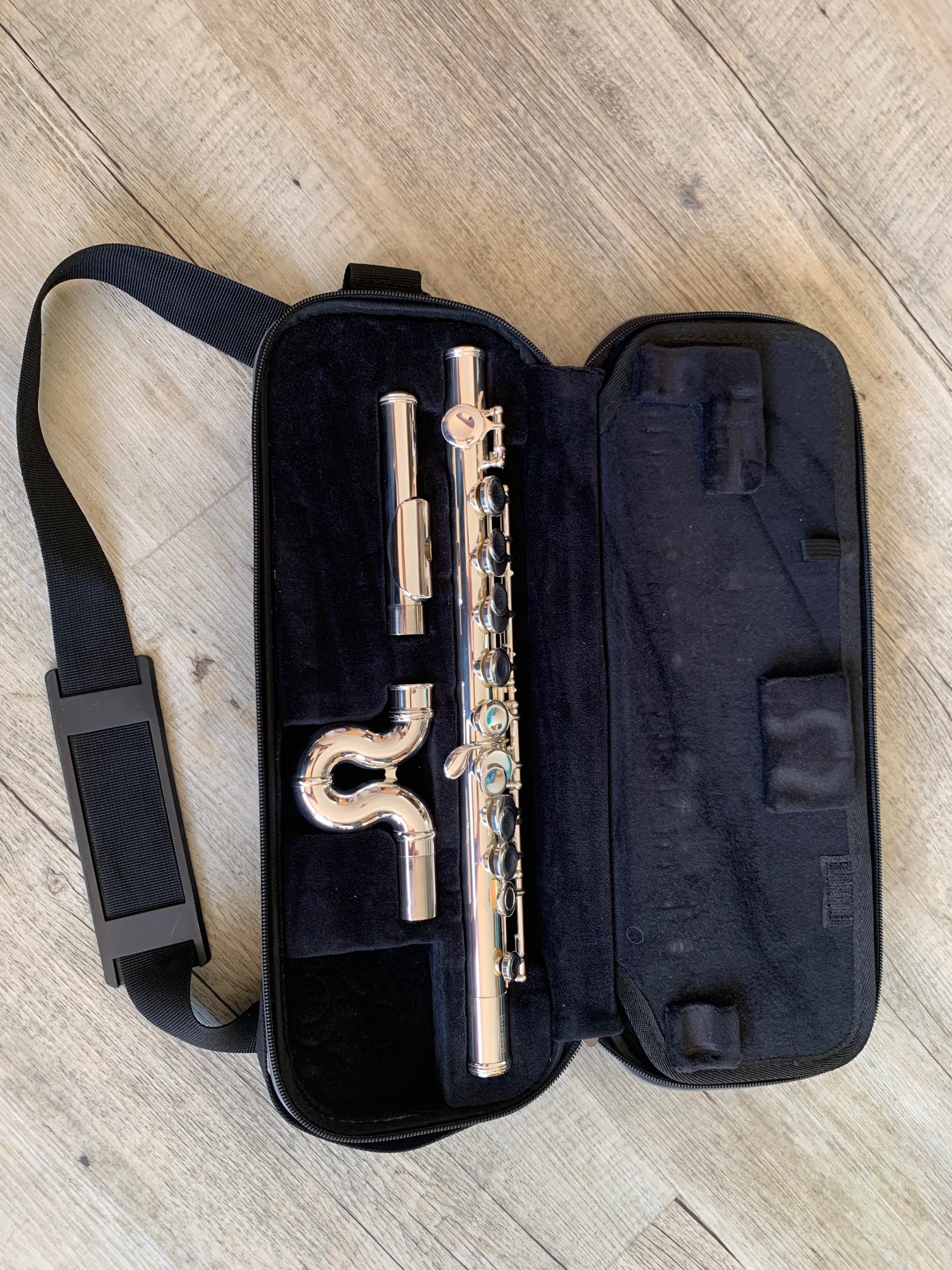 Flûte Tête Goutte Jupiter flute_tete_goutte_jupiter_700_wd_occasion_2