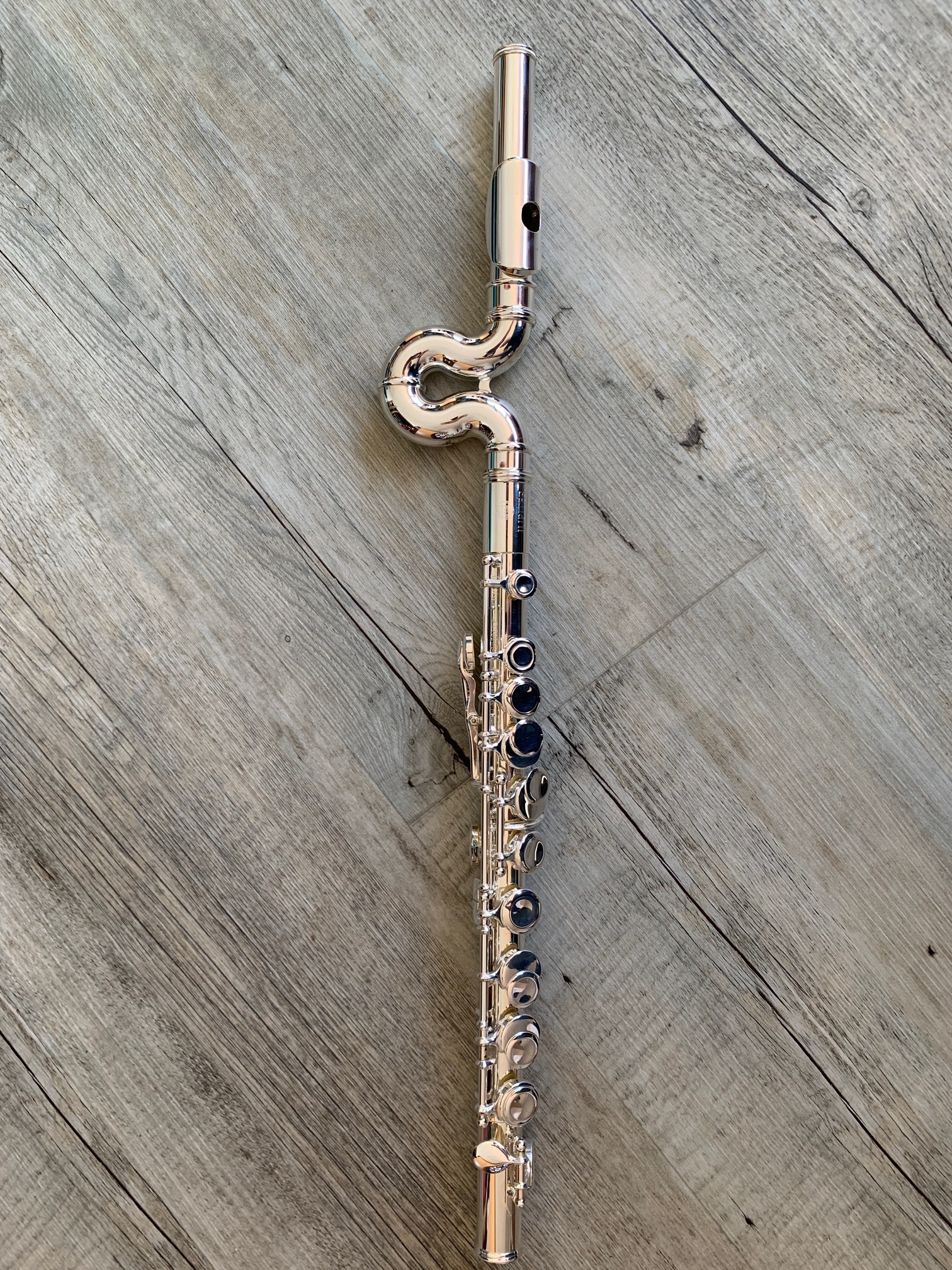 flute_tete_goutte_jupiter_700_wd_occasion_3