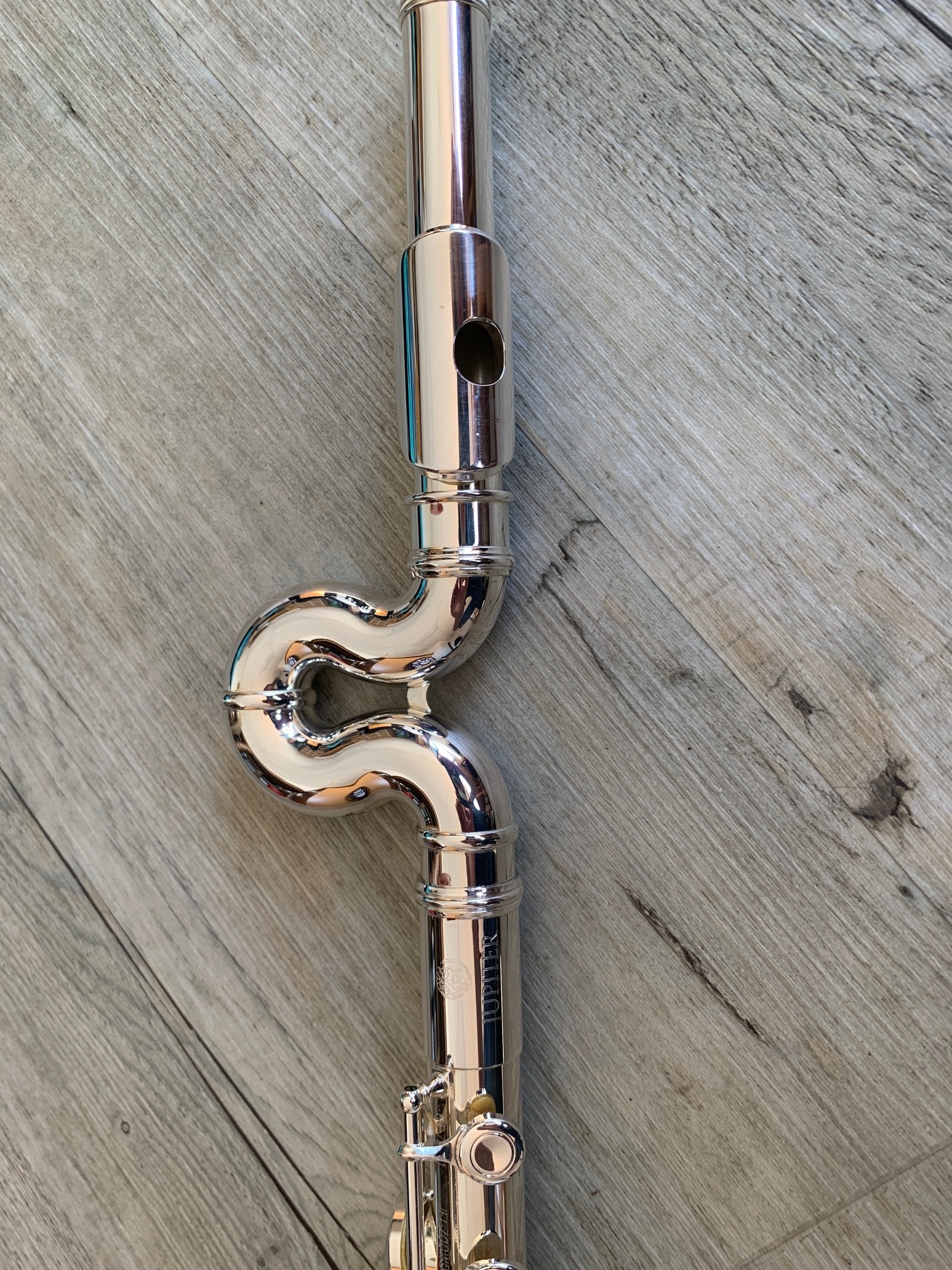 Flûte Tête Goutte Jupiter flute_tete_goutte_jupiter_700_wd_occasion_4
