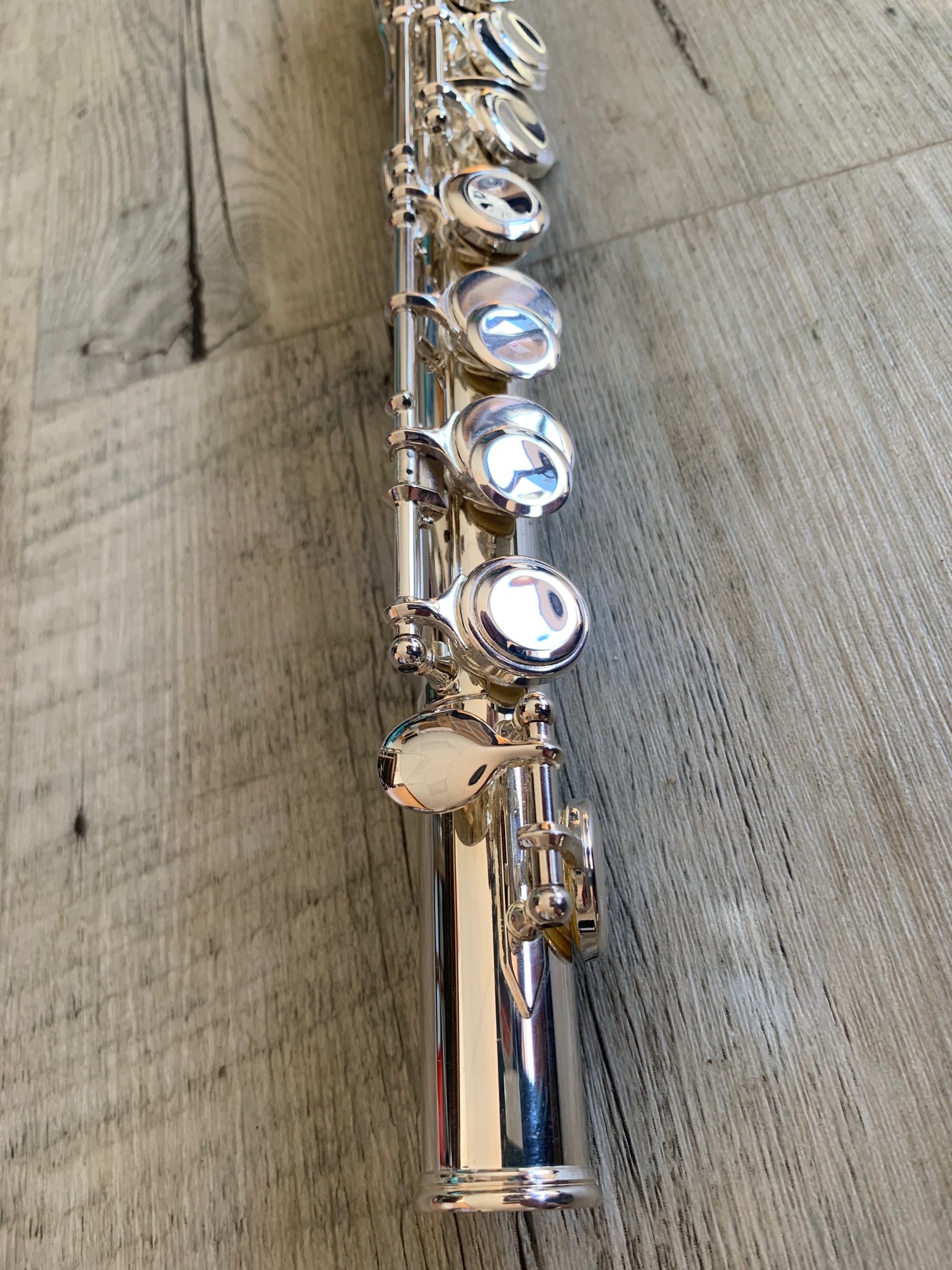Flûte Tête Goutte Jupiter flute_tete_goutte_jupiter_700_wd_occasion_5