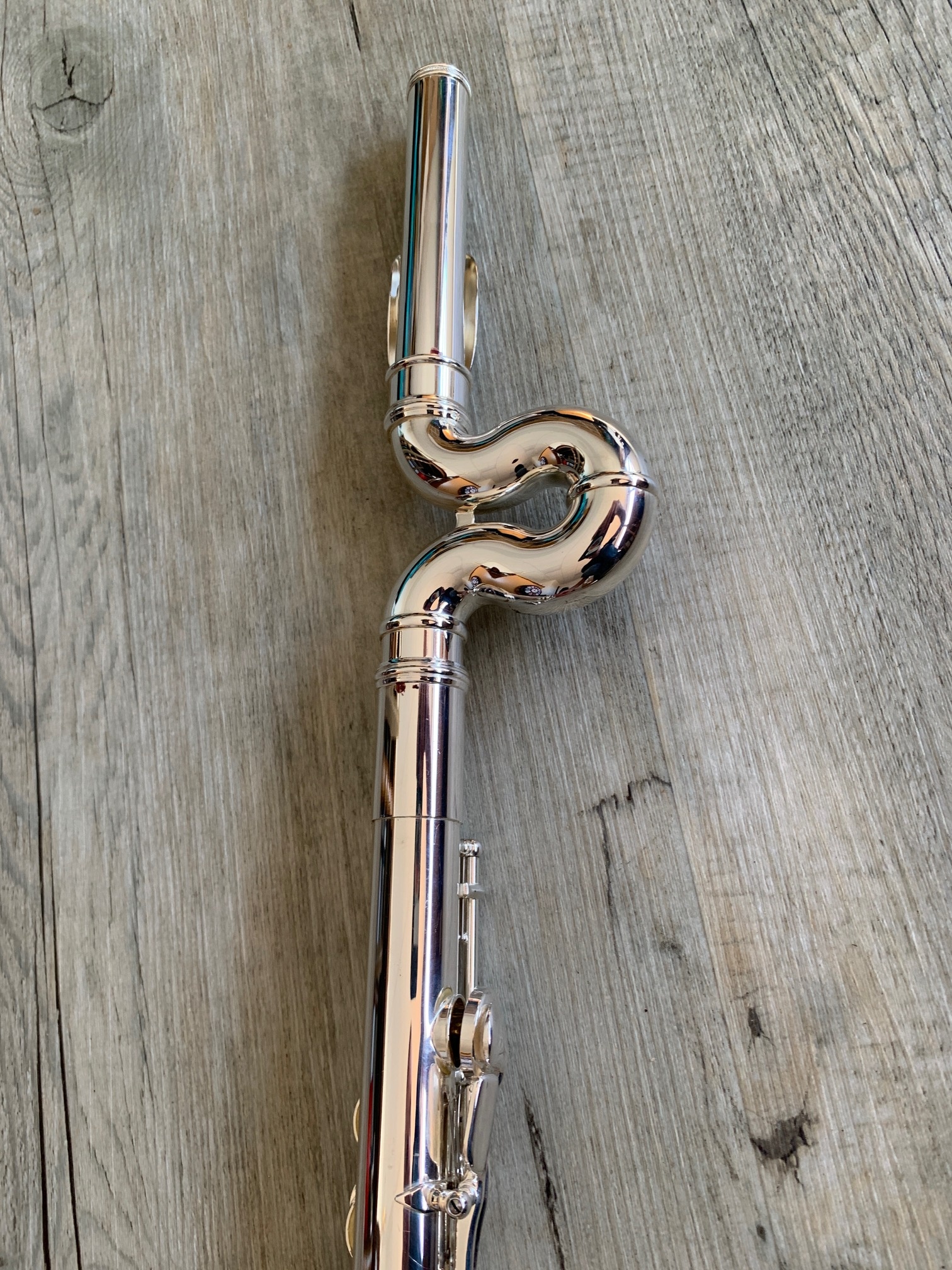 Flûte Tête Goutte Jupiter flute_tete_goutte_jupiter_700_wd_occasion_6