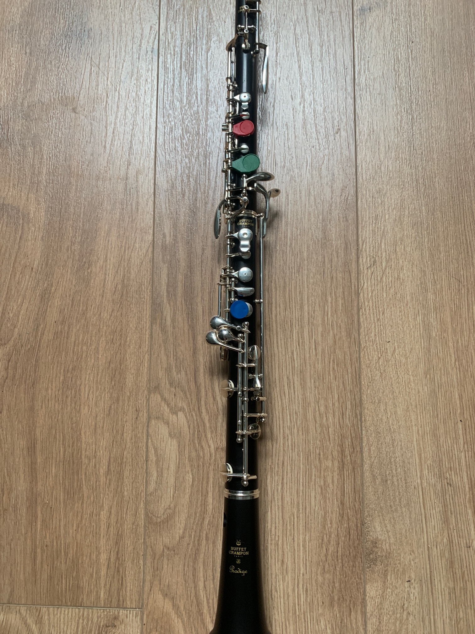hautbois_buffet_crampon_prodige_simplifie_4