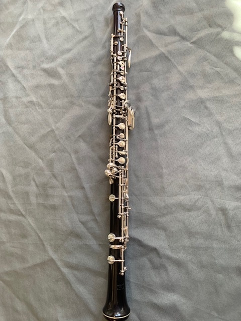 hautbois_cabart_conservatoire__1