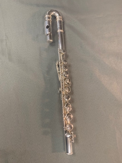 jfl213270_1