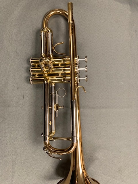 jtr_606_mr_3