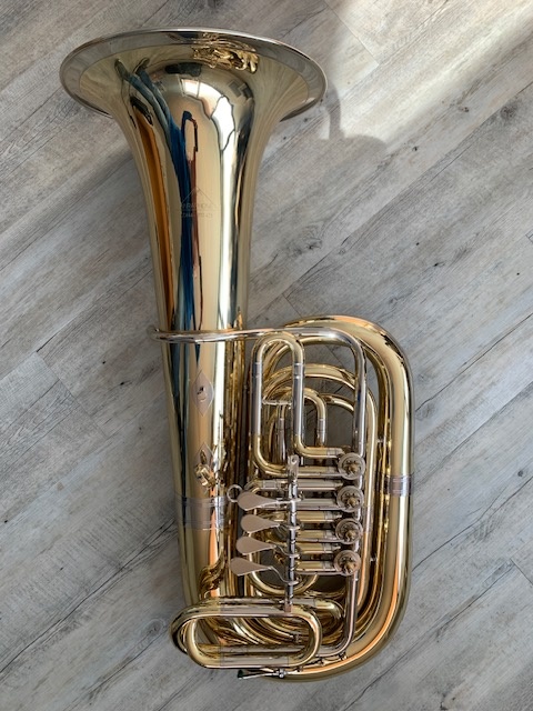 miraphone_84_4