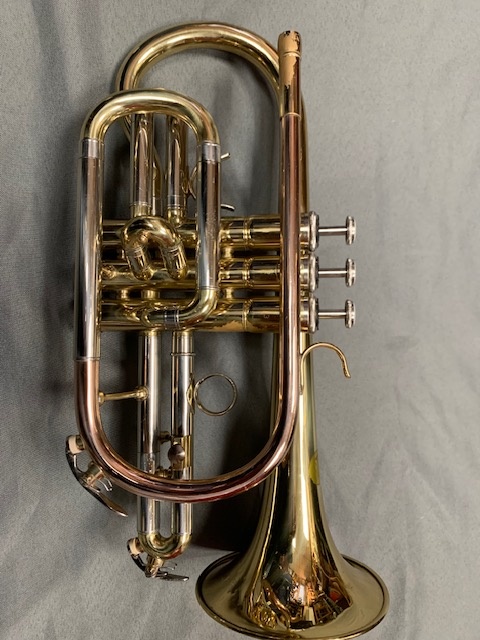 mtp_cornet__250_3