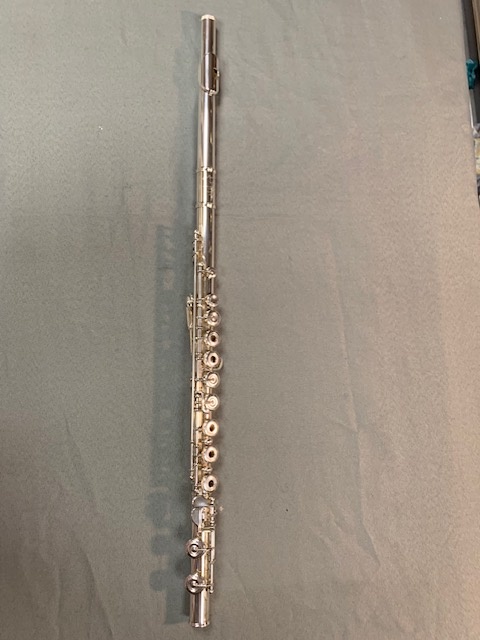 muraex2_1
