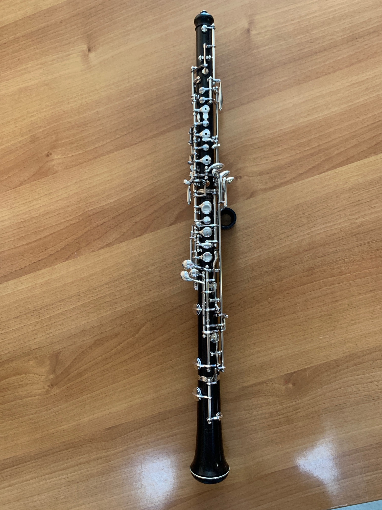 rigoutat_riec_hautbois_occasion_10_847607624