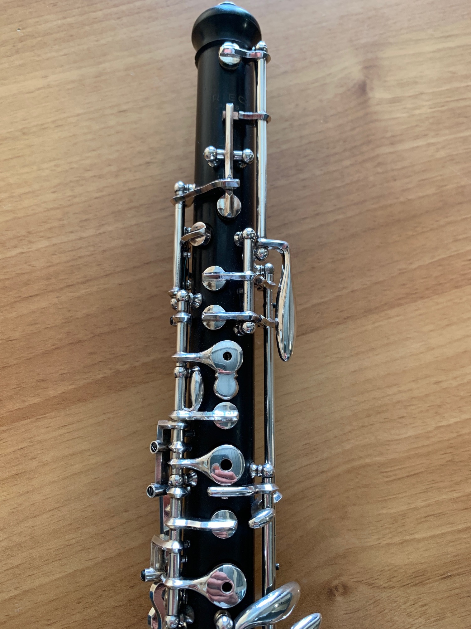 Rigoutat Riec 1 rigoutat_riec_hautbois_occasion_3_334853861