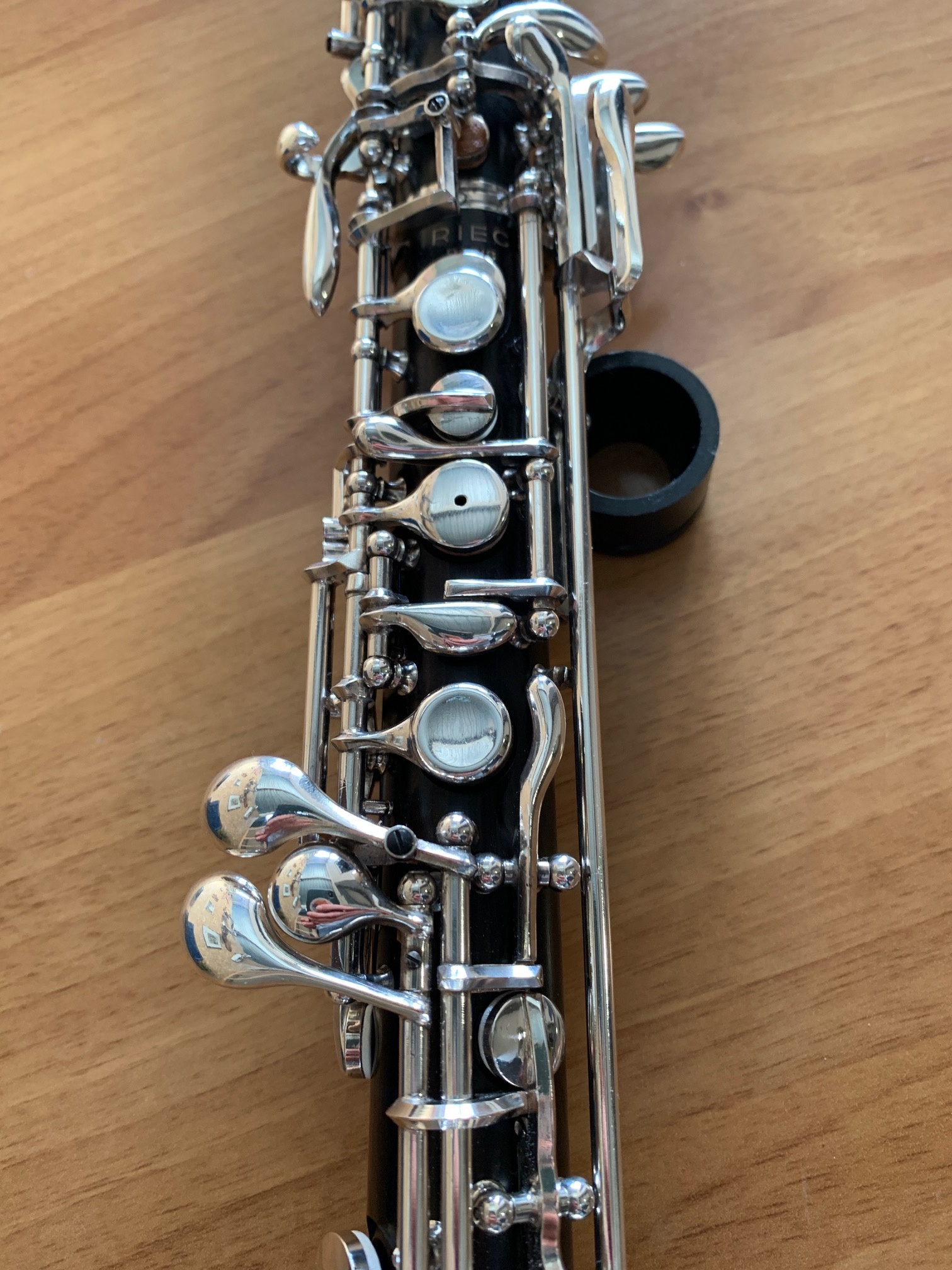 Rigoutat Riec 1 rigoutat_riec_hautbois_occasion_4_1598113333